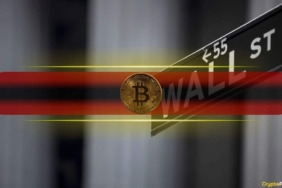 Strive Yeni Alımla Şirket Tarihinin En Büyük Bitcoin Yatırımını Gerçekleştirdi