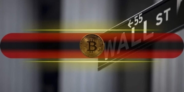 Strive Yeni Alımla Şirket Tarihinin En Büyük Bitcoin Yatırımını Gerçekleştirdi