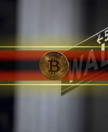 Strive Yeni Alımla Şirket Tarihinin En Büyük Bitcoin Yatırımını Gerçekleştirdi