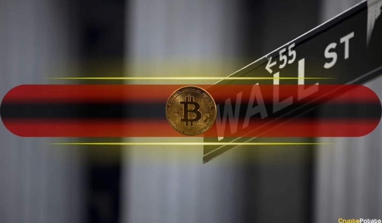Strive Yeni Alımla Şirket Tarihinin En Büyük Bitcoin Yatırımını Gerçekleştirdi