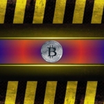 Bitcoin Eylül Kazançlarının Yarısını Sildi: “Uptober” Beklentisi Sönüyor mu?