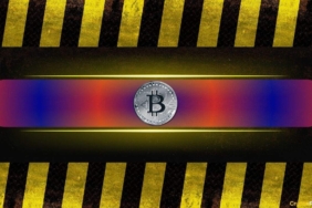 Bitcoin Eylül Kazançlarının Yarısını Sildi: “Uptober” Beklentisi Sönüyor mu?