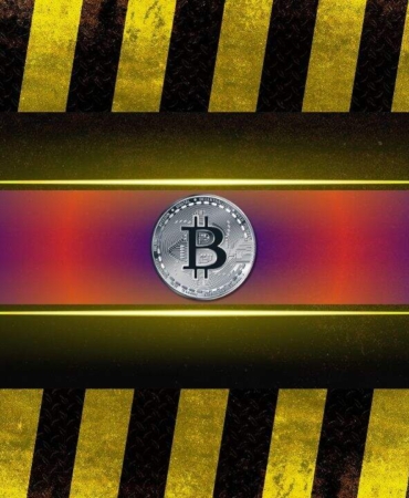 Milyarder Yatırımcıdan Uyarı: Bitcoin Hacklenebilir ve Değeri Sıfıra Düşebilir