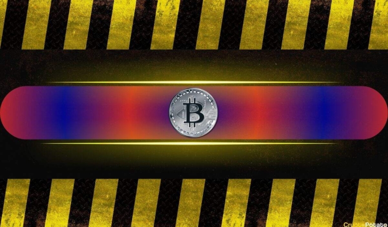 Bitcoin’i Zorlu Bir Hafta Bekliyor: Gözler Fed’de