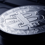 Bitcoin’de Zararına Satışlar Azaldı ama Yükselişin Önü Açılmadı: Kritik Engel Nerede?