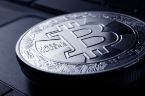 Bitcoin’de Zararına Satışlar Azaldı ama Yükselişin Önü Açılmadı: Kritik Engel Nerede?