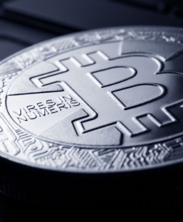 Bitcoin’de Zararına Satışlar Azaldı ama Yükselişin Önü Açılmadı: Kritik Engel Nerede?