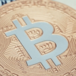 Bitcoin ve Altcoinler Ne Durumda: Piyasalara Genel Bakış (15 Ekim 2026)