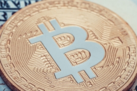 Bitcoin ve Altcoinler Ne Durumda: Piyasalara Genel Bakış (15 Ekim 2026)