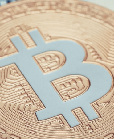 Bitcoin ve Altcoinler Ne Durumda: Piyasalara Genel Bakış (15 Ekim 2026)