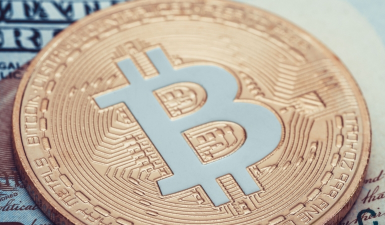 Bitcoin ve Altcoinler Ne Durumda: Piyasalara Genel Bakış (15 Ekim 2026)