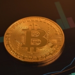 Strive Bitcoin Alımına Ara Vermedi: İki Günde 235 Milyon Dolar Daha Harcadı!