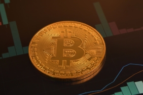 Strive Bitcoin Alımına Ara Vermedi: İki Günde 235 Milyon Dolar Daha Harcadı!