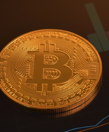 Strive Bitcoin Alımına Ara Vermedi: İki Günde 235 Milyon Dolar Daha Harcadı!