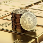 Bitcoin ve Altın 2026’nın En Kötü Performans Gösteren Varlıkları Oldu
