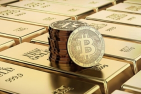 Bitcoin ve Altın 2026’nın En Kötü Performans Gösteren Varlıkları Oldu