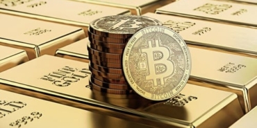 Bitcoin ve Altın 2026’nın En Kötü Performans Gösteren Varlıkları Oldu