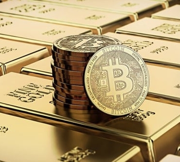Bitcoin ve Altın 2026’nın En Kötü Performans Gösteren Varlıkları Oldu