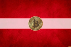 Bitcoin (BTC) Neden Düşüyor?