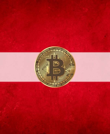 Bitcoin (BTC) Neden Düşüyor?