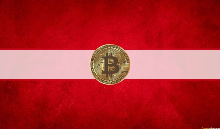 Bitcoin (BTC) Neden Düşüyor?