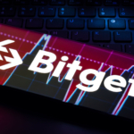 Hisseleri Henüz Borsaya Çıkmadı, Kriptoda Fiyatlandı: Dev Şirkete 110 Milyar Dolar Değer!