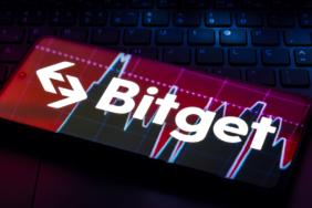 Hisseleri Henüz Borsaya Çıkmadı, Kriptoda Fiyatlandı: Dev Şirkete 110 Milyar Dolar Değer!