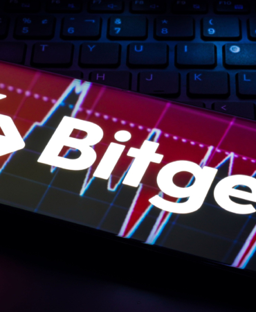 Hisseleri Henüz Borsaya Çıkmadı, Kriptoda Fiyatlandı: Dev Şirkete 110 Milyar Dolar Değer!