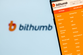 Güney Kore Devinden Yeni Listeleme: Bu Altcoin Bithumb’da İşleme Açılacak