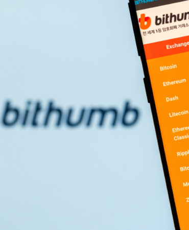 Güney Kore Devinden Yeni Listeleme: Bu Altcoin Bithumb’da İşleme Açılacak