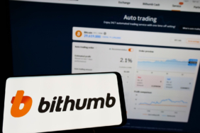 Bithumb’dan 1 Altcoin İçin Kritik Karar: İşlemler Sona Eriyor!