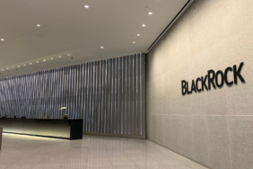 BlackRock’ın Kripto Fonları Yüzde 63 Büyüdü: Milyarlarca Dolarlık Giriş Neden Yetmedi?