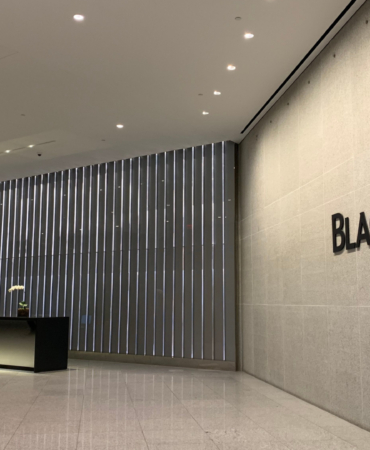 BlackRock’ın Kripto Fonları Yüzde 63 Büyüdü: Milyarlarca Dolarlık Giriş Neden Yetmedi?