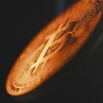 Strive’dan Yeni Bitcoin Alımları İçin Finansman Hamlesi: 369 Milyon Dolar Bekliyor!