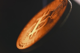 Strive’dan Yeni Bitcoin Alımları İçin Finansman Hamlesi: 369 Milyon Dolar Bekliyor!