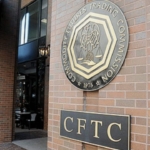 CFTC’den Kaldıraçlı Kripto İşlemleri İçin Yeni Düzenleme Adımı
