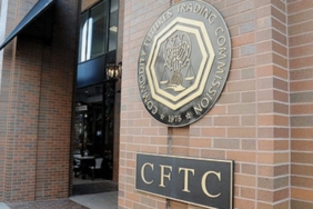 CFTC’den Kaldıraçlı Kripto İşlemleri İçin Yeni Düzenleme Adımı