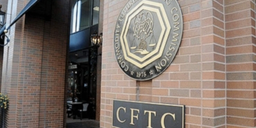 CFTC’den Kaldıraçlı Kripto İşlemleri İçin Yeni Düzenleme Adımı