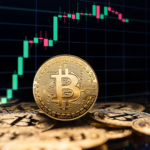 Bitcoin’de Yeni Balinaların Ağırlığı Artıyor: Hangi Seviyenin Altında Satış Riski Büyür?