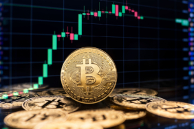 Bitcoin’de Yeni Balinaların Ağırlığı Artıyor: Hangi Seviyenin Altında Satış Riski Büyür?