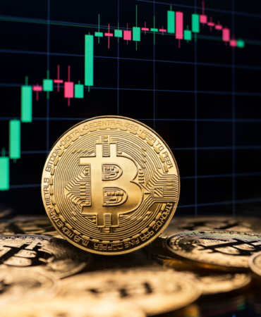 Bitcoin’de Yeni Balinaların Ağırlığı Artıyor: Hangi Seviyenin Altında Satış Riski Büyür?