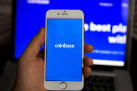 Coinbase’e Milyonlarca Euroluk Ceza: Müşteri Paralarının Tutulduğu Hesap Eksik Çıktı