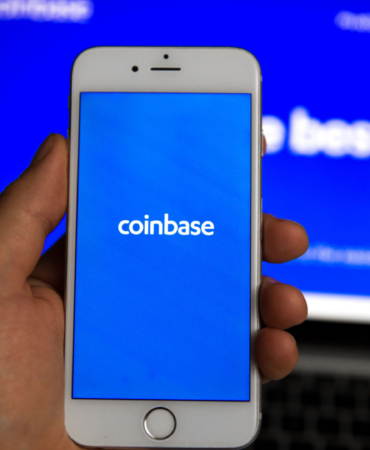 Coinbase’e Milyonlarca Euroluk Ceza: Müşteri Paralarının Tutulduğu Hesap Eksik Çıktı