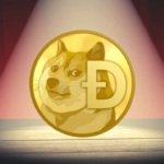 Dogecoin’in Kullanım Alanları Genişleyecek mi?