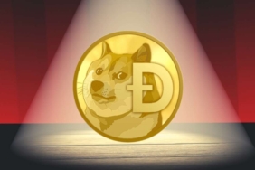 Dogecoin’in Kullanım Alanları Genişleyecek mi?