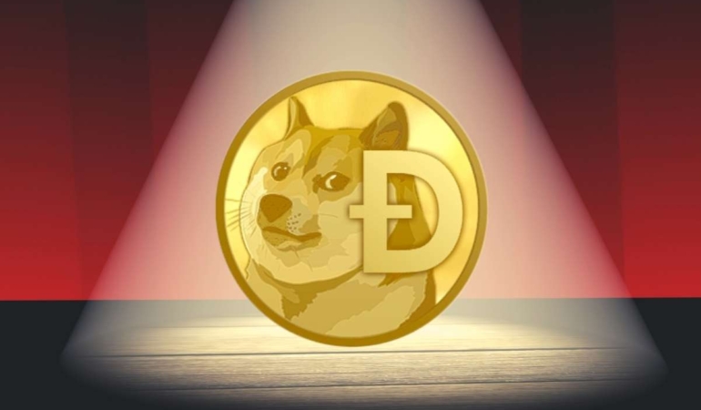 Dogecoin’in Kullanım Alanları Genişleyecek mi?