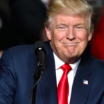 Trump’a Kripto Davası: Binance’e Yapılan 2 Milyar Dolarlık Yatırım da Dosyada