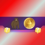 Ethereum Cüzdanlarından Kraken’e Dikkat Çeken Transfer: Satış Dalgası mı Geliyor?