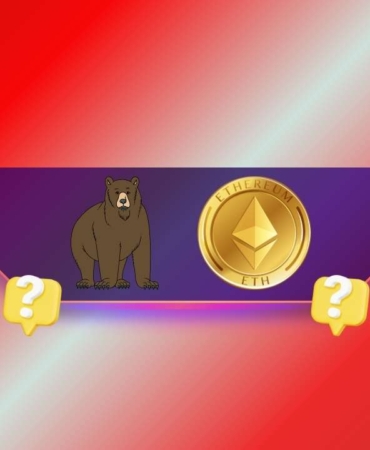 Ethereum Cüzdanlarından Kraken’e Dikkat Çeken Transfer: Satış Dalgası mı Geliyor?