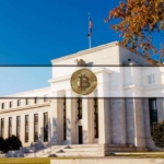 Yarınki Faiz Kararı Öncesinde Bitcoin ve Ethereum Fiyatları Yükselir mi?